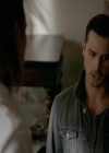 VampireDiaries-dot-nl_VampireDiaries-8x03YouDecidedThatIWasWorthSaving0119.jpg