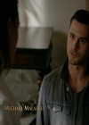 VampireDiaries-dot-nl_VampireDiaries-8x03YouDecidedThatIWasWorthSaving0120.jpg