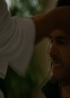 VampireDiaries-dot-nl_VampireDiaries-8x03YouDecidedThatIWasWorthSaving0123.jpg