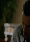 VampireDiaries-dot-nl_VampireDiaries-8x03YouDecidedThatIWasWorthSaving0126.jpg