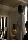 VampireDiaries-dot-nl_VampireDiaries-8x03YouDecidedThatIWasWorthSaving0127.jpg