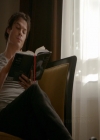 VampireDiaries-dot-nl_VampireDiaries-8x03YouDecidedThatIWasWorthSaving0128.jpg