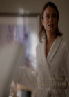 VampireDiaries-dot-nl_VampireDiaries-8x03YouDecidedThatIWasWorthSaving0130.jpg