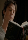 VampireDiaries-dot-nl_VampireDiaries-8x03YouDecidedThatIWasWorthSaving0133.jpg