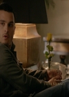 VampireDiaries-dot-nl_VampireDiaries-8x03YouDecidedThatIWasWorthSaving0163.jpg