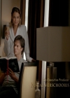 VampireDiaries-dot-nl_VampireDiaries-8x03YouDecidedThatIWasWorthSaving0171.jpg