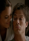 VampireDiaries-dot-nl_VampireDiaries-8x03YouDecidedThatIWasWorthSaving0179.jpg