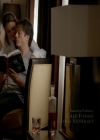 VampireDiaries-dot-nl_VampireDiaries-8x03YouDecidedThatIWasWorthSaving0180.jpg