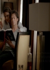 VampireDiaries-dot-nl_VampireDiaries-8x03YouDecidedThatIWasWorthSaving0182.jpg