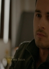 VampireDiaries-dot-nl_VampireDiaries-8x03YouDecidedThatIWasWorthSaving0183.jpg