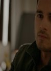 VampireDiaries-dot-nl_VampireDiaries-8x03YouDecidedThatIWasWorthSaving0185.jpg