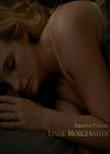 VampireDiaries-dot-nl_VampireDiaries-8x03YouDecidedThatIWasWorthSaving0187.jpg