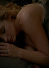 VampireDiaries-dot-nl_VampireDiaries-8x03YouDecidedThatIWasWorthSaving0188.jpg