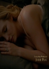 VampireDiaries-dot-nl_VampireDiaries-8x03YouDecidedThatIWasWorthSaving0189.jpg