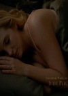 VampireDiaries-dot-nl_VampireDiaries-8x03YouDecidedThatIWasWorthSaving0190.jpg
