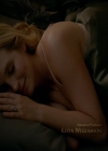 VampireDiaries-dot-nl_VampireDiaries-8x03YouDecidedThatIWasWorthSaving0191.jpg