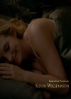 VampireDiaries-dot-nl_VampireDiaries-8x03YouDecidedThatIWasWorthSaving0192.jpg