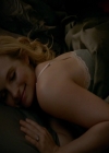 VampireDiaries-dot-nl_VampireDiaries-8x03YouDecidedThatIWasWorthSaving0193.jpg