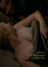 VampireDiaries-dot-nl_VampireDiaries-8x03YouDecidedThatIWasWorthSaving0194.jpg