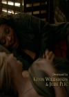 VampireDiaries-dot-nl_VampireDiaries-8x03YouDecidedThatIWasWorthSaving0195.jpg
