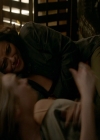 VampireDiaries-dot-nl_VampireDiaries-8x03YouDecidedThatIWasWorthSaving0196.jpg