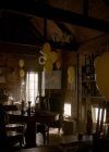 VampireDiaries-dot-nl_VampireDiaries-8x03YouDecidedThatIWasWorthSaving0197.jpg