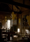 VampireDiaries-dot-nl_VampireDiaries-8x03YouDecidedThatIWasWorthSaving0198.jpg