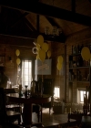 VampireDiaries-dot-nl_VampireDiaries-8x03YouDecidedThatIWasWorthSaving0199.jpg