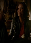 VampireDiaries-dot-nl_VampireDiaries-8x03YouDecidedThatIWasWorthSaving0200.jpg