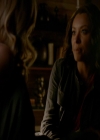 VampireDiaries-dot-nl_VampireDiaries-8x03YouDecidedThatIWasWorthSaving0201.jpg