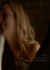 VampireDiaries-dot-nl_VampireDiaries-8x03YouDecidedThatIWasWorthSaving0202.jpg
