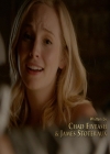 VampireDiaries-dot-nl_VampireDiaries-8x03YouDecidedThatIWasWorthSaving0203.jpg