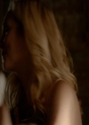 VampireDiaries-dot-nl_VampireDiaries-8x03YouDecidedThatIWasWorthSaving0204.jpg