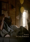 VampireDiaries-dot-nl_VampireDiaries-8x03YouDecidedThatIWasWorthSaving0206.jpg