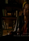 VampireDiaries-dot-nl_VampireDiaries-8x03YouDecidedThatIWasWorthSaving0207.jpg