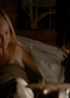 VampireDiaries-dot-nl_VampireDiaries-8x03YouDecidedThatIWasWorthSaving0208.jpg