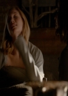 VampireDiaries-dot-nl_VampireDiaries-8x03YouDecidedThatIWasWorthSaving0209.jpg