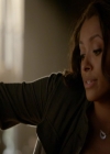 VampireDiaries-dot-nl_VampireDiaries-8x03YouDecidedThatIWasWorthSaving0210.jpg