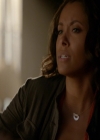 VampireDiaries-dot-nl_VampireDiaries-8x03YouDecidedThatIWasWorthSaving0211.jpg