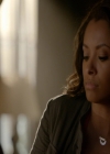 VampireDiaries-dot-nl_VampireDiaries-8x03YouDecidedThatIWasWorthSaving0212.jpg
