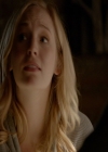 VampireDiaries-dot-nl_VampireDiaries-8x03YouDecidedThatIWasWorthSaving0213.jpg