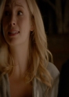 VampireDiaries-dot-nl_VampireDiaries-8x03YouDecidedThatIWasWorthSaving0214.jpg