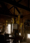 VampireDiaries-dot-nl_VampireDiaries-8x03YouDecidedThatIWasWorthSaving0215.jpg