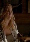 VampireDiaries-dot-nl_VampireDiaries-8x03YouDecidedThatIWasWorthSaving0216.jpg