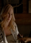 VampireDiaries-dot-nl_VampireDiaries-8x03YouDecidedThatIWasWorthSaving0217.jpg
