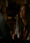 VampireDiaries-dot-nl_VampireDiaries-8x03YouDecidedThatIWasWorthSaving0218.jpg