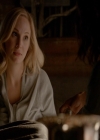 VampireDiaries-dot-nl_VampireDiaries-8x03YouDecidedThatIWasWorthSaving0219.jpg