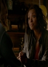 VampireDiaries-dot-nl_VampireDiaries-8x03YouDecidedThatIWasWorthSaving0220.jpg