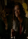 VampireDiaries-dot-nl_VampireDiaries-8x03YouDecidedThatIWasWorthSaving0221.jpg