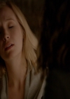 VampireDiaries-dot-nl_VampireDiaries-8x03YouDecidedThatIWasWorthSaving0222.jpg